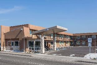 Fresno (CA) United States Reservation Promo Code Agoda.com