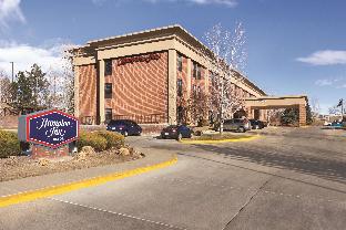 Westminster (CO) United States Reservation Promo Code Agoda.com