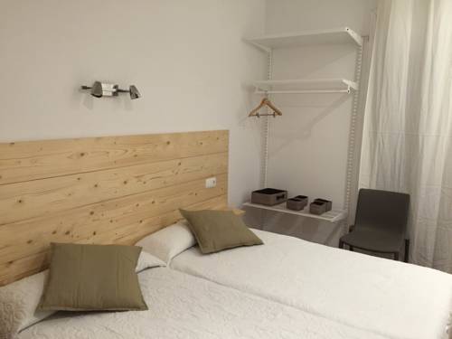 San Sebastián Spain Reservation Promo Code Booking.com