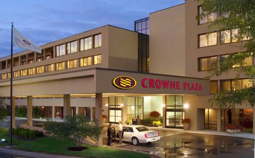 Indianapolis (Indiana) United States Reservation Promo Code Booking.com