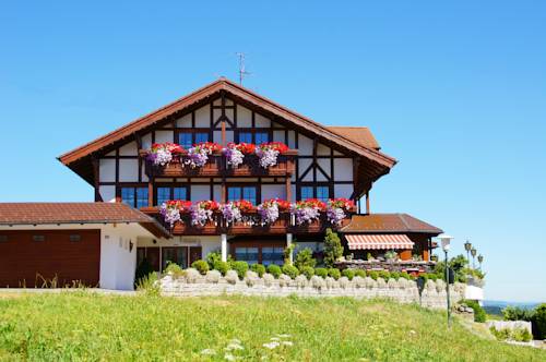 Vis in de Allgäu Duitsland promotiecode hotelreservering booking.com