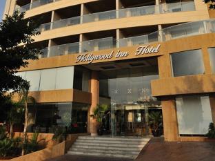 Jounieh Lebanon Reservation Promo Code Agoda.com
