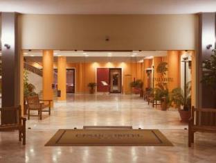 Cagliari Italy Reservation Promo Code Agoda.com