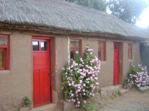 Puno Peru Reservation Promo Code Booking.com