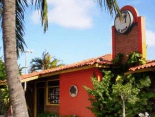 Praia Do Frances Brazil Reservation Promo Code Agoda.com