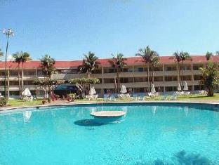 Cuernavaca Mexico Reservation Promo Code Agoda.com
