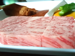 Takayama Japan Reservation Promo Code Agoda.com