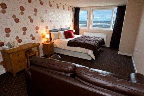 Stonehaven United Kingdom Reservation Promo Code Booking.com