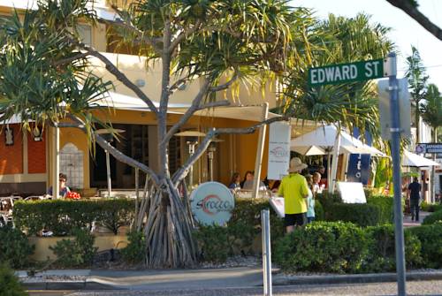 Noosaville Australia Reservation