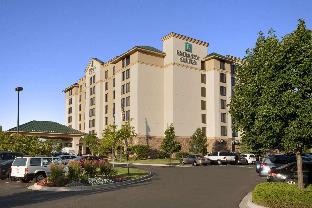 Denver (CO) United States Reservation Promo Code Agoda.com