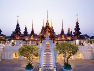 清迈 泰国 Chiang Mai 预订促销代码 agoda.com