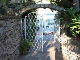 Capri Italy Reservation Promo Code Agoda.com
