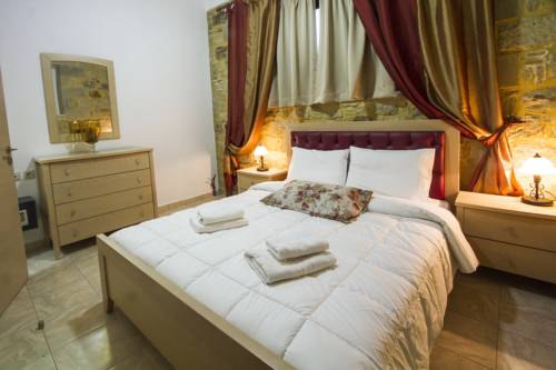 Kalivianí Greece Reservation Promo Code Booking.com