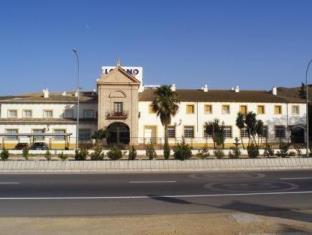 Antequera Spain Reservation Promo Code Agoda.com