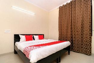 Dera Bassi India Reservation Promo Code Agoda.com