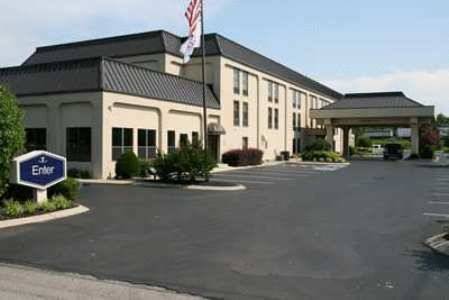 Dickson (Tennessee) United States Reservation Promo Code Booking.com