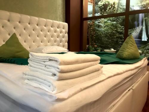Ufa Russia Reservation Promo Code Agoda.com