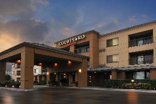 Fort Worth (TX) United States Reservation Promo Code Agoda.com