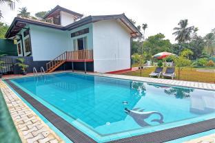 Ahangama Sri Lanka Reservation