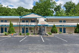 Milford (PA) United States Reservation Promo Code Agoda.com