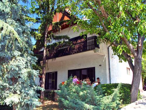 Balatonalmadi Balatonfuzfo Hungary Reservation Promo Code Booking.com