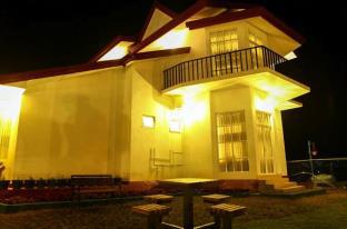 Nuwara Eliya Sri Lanka Reservation Promo Code Agoda.com