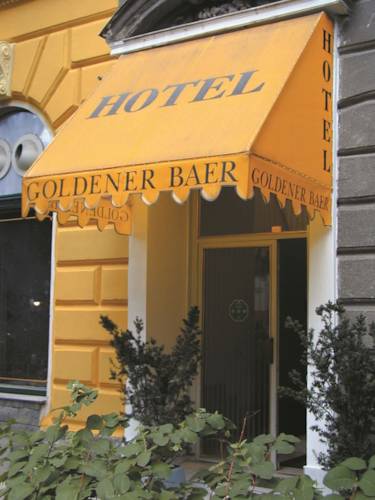 Vienna Austria Reservation Promo Code Booking.com