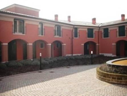 Cavaion Veronese Italy Reservation Promo Code Booking.com