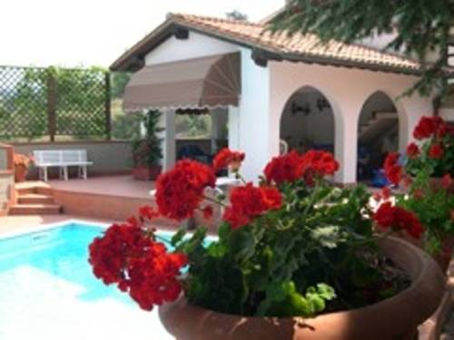 Carmignano Italy Reservation Promo Code Booking.com