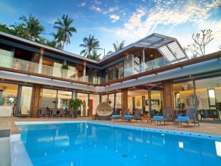Koh Samui Thailand Reservation Promo Code Agoda.com