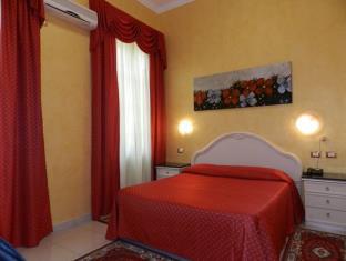 Turin Italy Reservation Promo Code Agoda.com