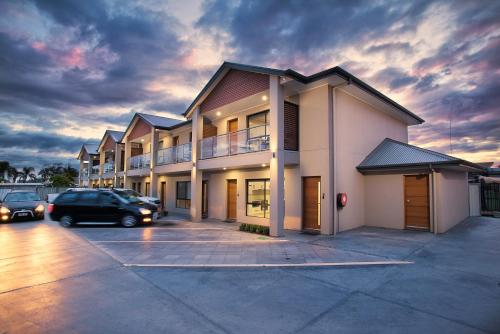 Renmark Australia Reservation Promo Code Agoda.com