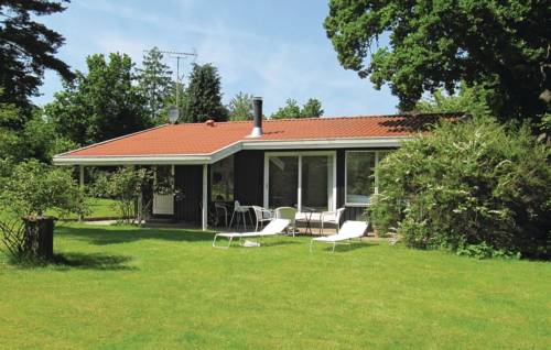Hornbæk Denmark Reservation Promo Code Booking.com