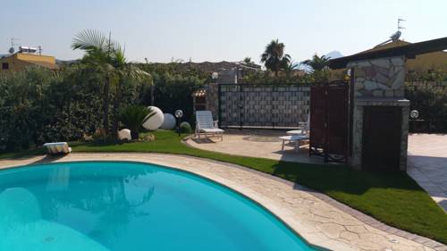 Campofelice di Roccella Italy Reservation Promo Code Booking.com