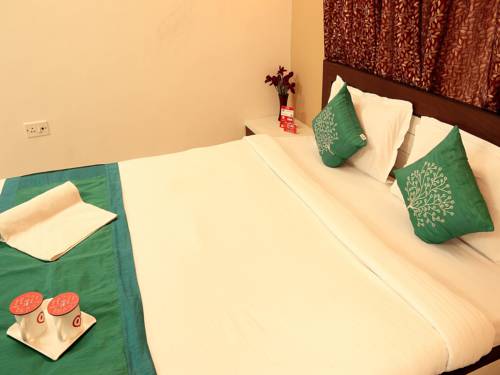 Kolkata India Reservation Promo Code Booking.com