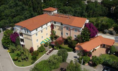 Giugliano in Campania Italy Reservation