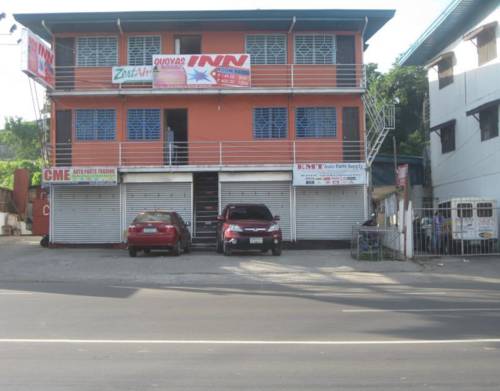 达沃市 菲律宾 Davao City 预订促销代码 booking.com
