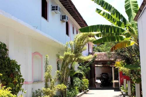 Porto Seguro (Bahia) Brazil Reservation Promo Code Booking.com
