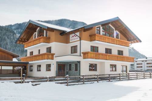 Flachau Austria Código promocional de reserva de hotel Booking.com
