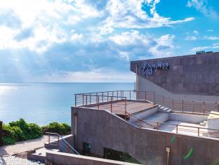 济州岛 韩国 Jeju Island 预订促销代码 agoda.com