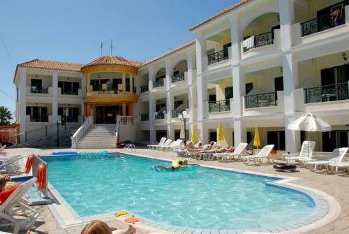 Laganas Greece Reservation Promo Code Booking.com