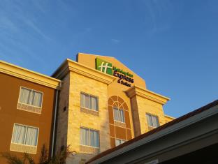 Houston (TX) United States Reservation Promo Code Agoda.com