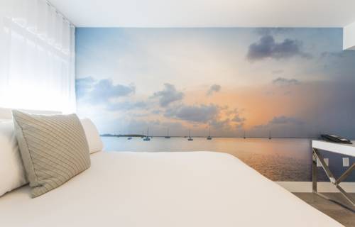 Miami Beach (Florida) United States Reservation Promo Code Booking.com