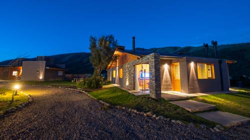 San Martin de los Andes Argentina Reservation Promo Code Booking.com