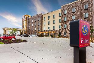 La Vista (NE) United States Reservation Promo Code Agoda.com