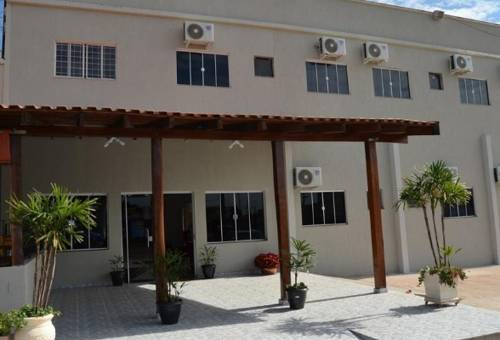 Jataizinho (Parana) Brazil Reservation Promo Code Booking.com