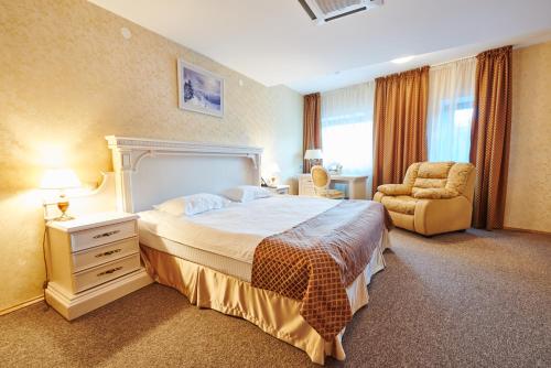 Minsk Belarus Reservation Promo Code Agoda.com