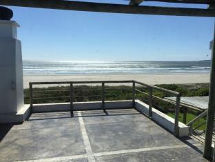 Paternoster South Africa Reservation Promo Code Agoda.com