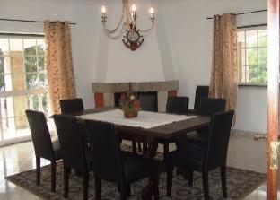 Colares Portugal Reservation Promo Code Agoda.com