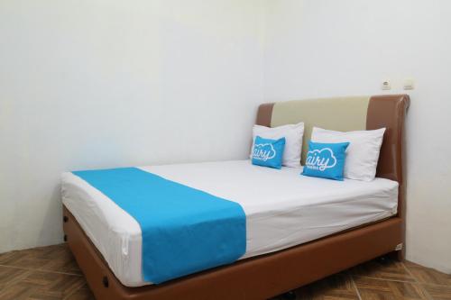 Jakarta Indonesia Reservation Promo Code Agoda.com